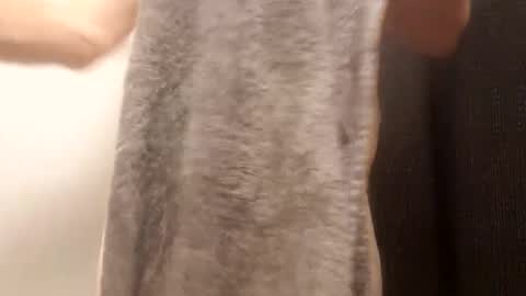 Snapshot of 3this88guy chatting on 8, 2, 2025 Thisguy online show from 8, 2, 2025