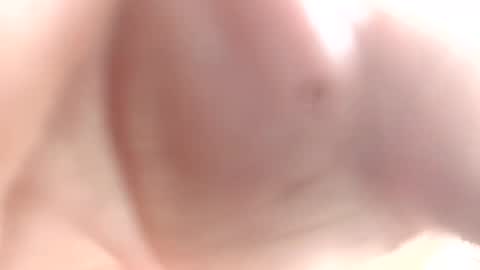 Snapshot of 3this88guy chatting on 10, 2, 2025 Thisguy online show from 10, 2, 2025