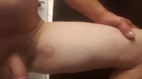 Snapshot of 3this88guy chatting on 12, 3, 2025 Thisguy online show from 12, 3, 2025