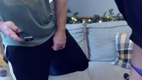 Snapshot of 3totangox chatting on 26, 11, 2025 3 to tango online show from 26, 11, 2025