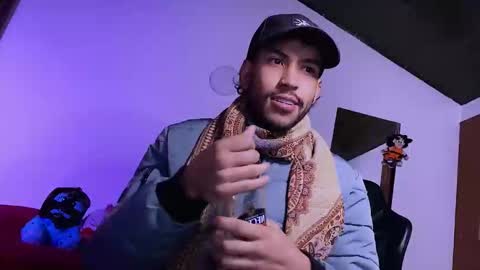 Snapshot of 3v1l_ chatting on 18, 2, 2026 E V I L online show from 18, 2, 2026