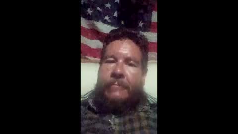 3w3serg online show from 24, 4, 2026