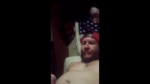 3w3serg online show from 25, 4, 2026