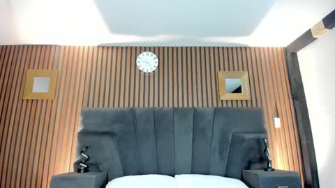 3X NAXAA online show from 13, 10, 2025