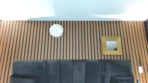 3X NAXAA online show from 8, 11, 2025