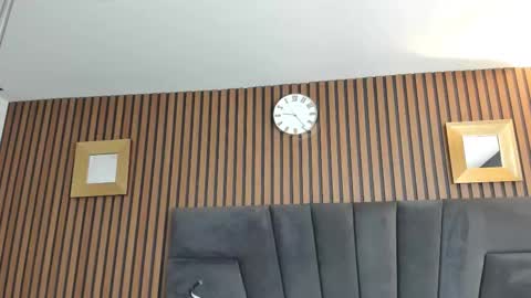 3X NAXAA online show from 13, 11, 2025