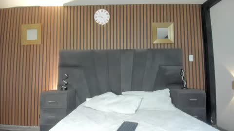 3X NAXAA online show from 28, 11, 2025