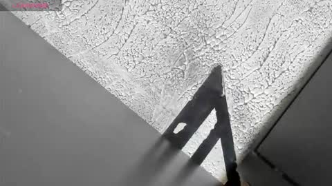 3X NAXAA online show from 22, 12, 2025