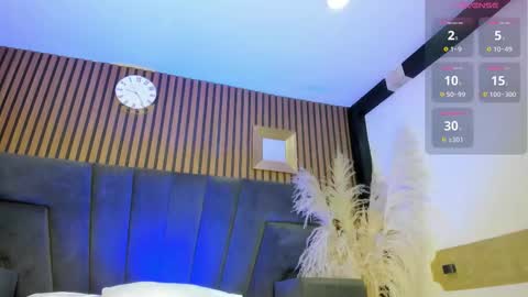 3X NAXAA online show from 7, 1, 2026