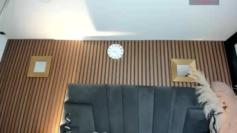 3X NAXAA online show from 11, 2, 2026