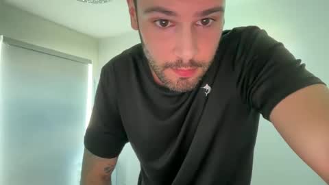 3xxxjason online show from 25, 10, 2025