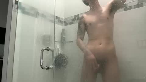 3xxxjason online show from 27, 10, 2025