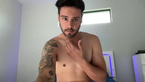 3xxxjason online show from 11, 11, 2025