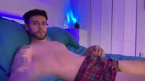 3xxxjason online show from 28, 11, 2025