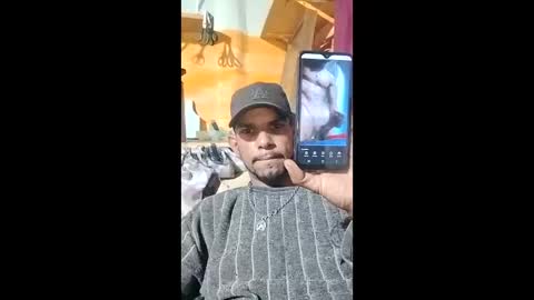 Snapshot of 40morenorj chatting on 4, 6, 2026 40morenorj online show from 4, 6, 2026