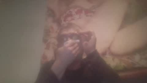 41bigdick41 online show from 11, 11, 2025