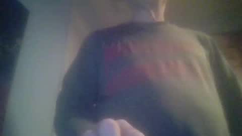 41bigdick41 online show from 25, 11, 2025