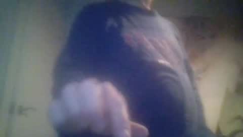 41bigdick41 online show from 2, 12, 2025