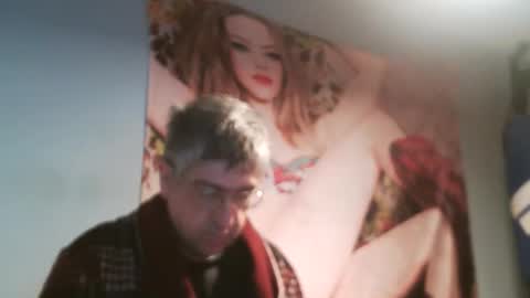 41bigdick41 online show from 7, 1, 2026