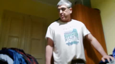 41bigdick41 online show from 24, 4, 2026