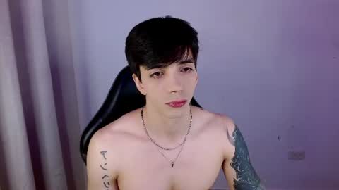 420_user online show from 8, 7, 2026