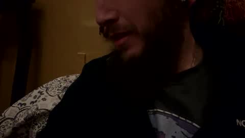 420alwayshard online show from 11, 1, 2026