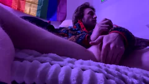 420alwayshard online show from 7, 3, 2026