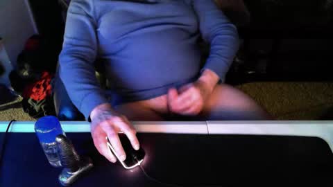 Snapshot of 420bad chatting on 5, 12, 2025 420bad online show from 5, 12, 2025