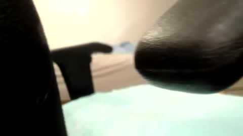 Snapshot of 420bbwadmirer chatting on 21, 6, 2026 420bbwlover online show from 21, 6, 2026