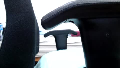 Snapshot of 420bbwadmirer chatting on 16, 7, 2026 420bbwlover online show from 16, 7, 2026