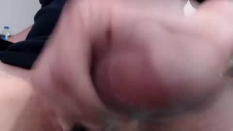 Snapshot of 420bbwadmirer chatting on 17, 7, 2026 420bbwlover online show from 17, 7, 2026