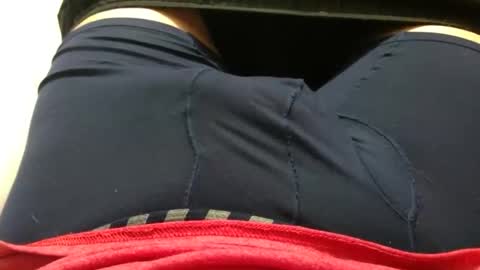 420bigdickben420 online show from 16, 2, 2025