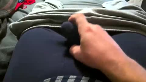 420bigdickben420 online show from 9, 11, 2025