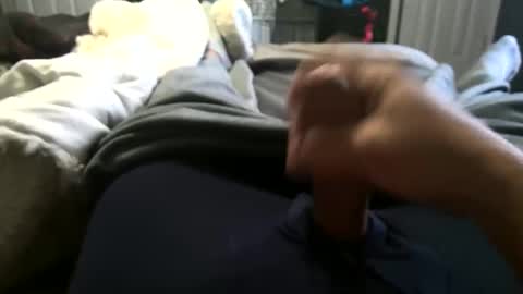 420bigdickben420 online show from 8, 5, 2026
