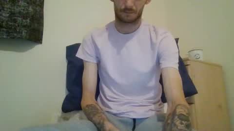 420feetloverr420 online show from 26, 9, 2025