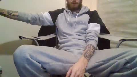 420feetloverr420 online show from 21, 12, 2025