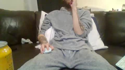 420feetloverr420 online show from 9, 1, 2026