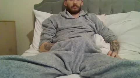 420feetloverr420 online show from 26, 2, 2026