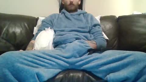 420feetloverr420 online show from 19, 3, 2026