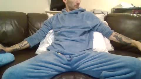 420feetloverr420 online show from 20, 3, 2026