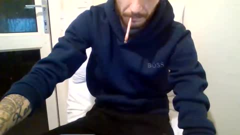 420feetloverr420 online show from 8, 6, 2026