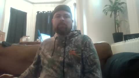 Snapshot of 420happydaz chatting on 13, 2, 2026 420happydaz online show from 13, 2, 2026