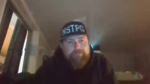 Snapshot of 420happydaz chatting on 27, 5, 2026 420happydaz online show from 27, 5, 2026