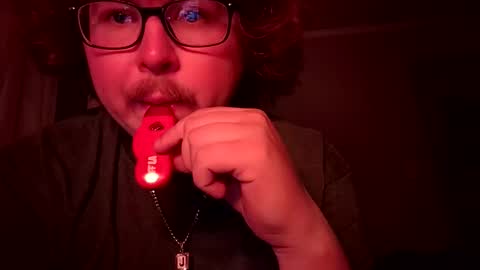 Daddythickdick420 online show from 3, 4, 2026