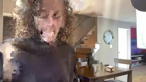 KC420Couple online show from 18, 3, 2026