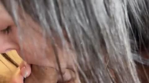 KC420Couple online show from 20, 3, 2026