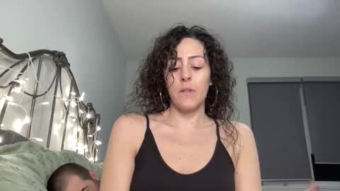 KC420Couple online show from 23, 4, 2026