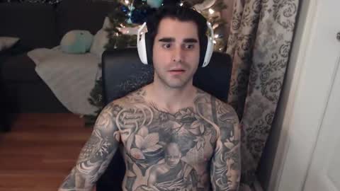 Snapshot of 420randomguy chatting on 6, 12, 2024 Anomander Rake online show from 6, 12, 2024