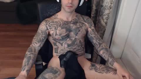 Snapshot of 420randomguy chatting on 26, 12, 2024 Anomander Rake online show from 26, 12, 2024