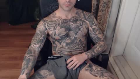 Snapshot of 420randomguy chatting on 1, 1, 2025 Anomander Rake online show from 1, 1, 2025